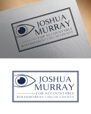 Logo Design by CreativeFeather for this project | Design: #27179300