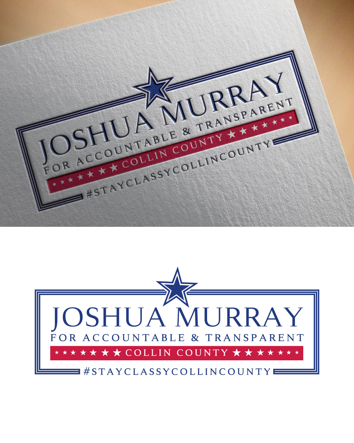 Design de Logo par CreativeFeather pour ce projet | Design #27183335