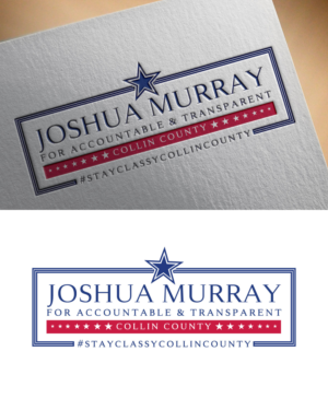 Logo Design by CreativeFeather for this project | Design: #27183335