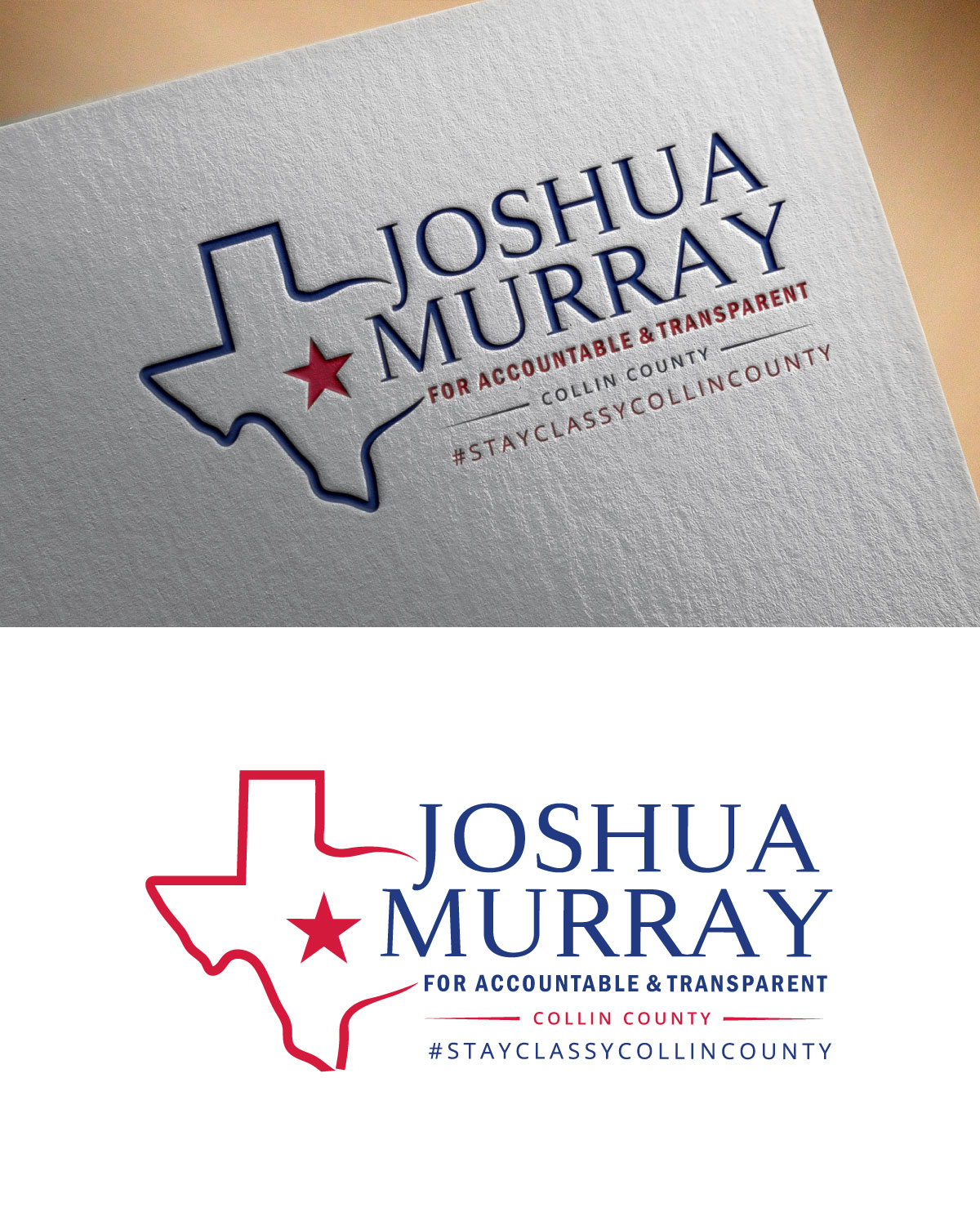 Logo Design by CreativeFeather for this project | Design #27183829