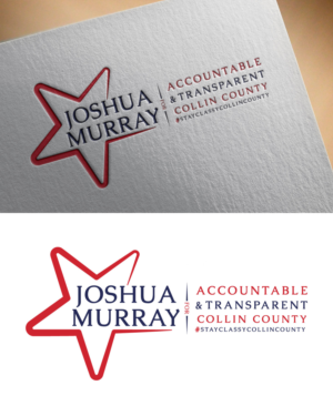 Logo Design by CreativeFeather for this project | Design: #27188432