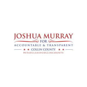 Logo Design by kaushal 05 for this project | Design: #27183093