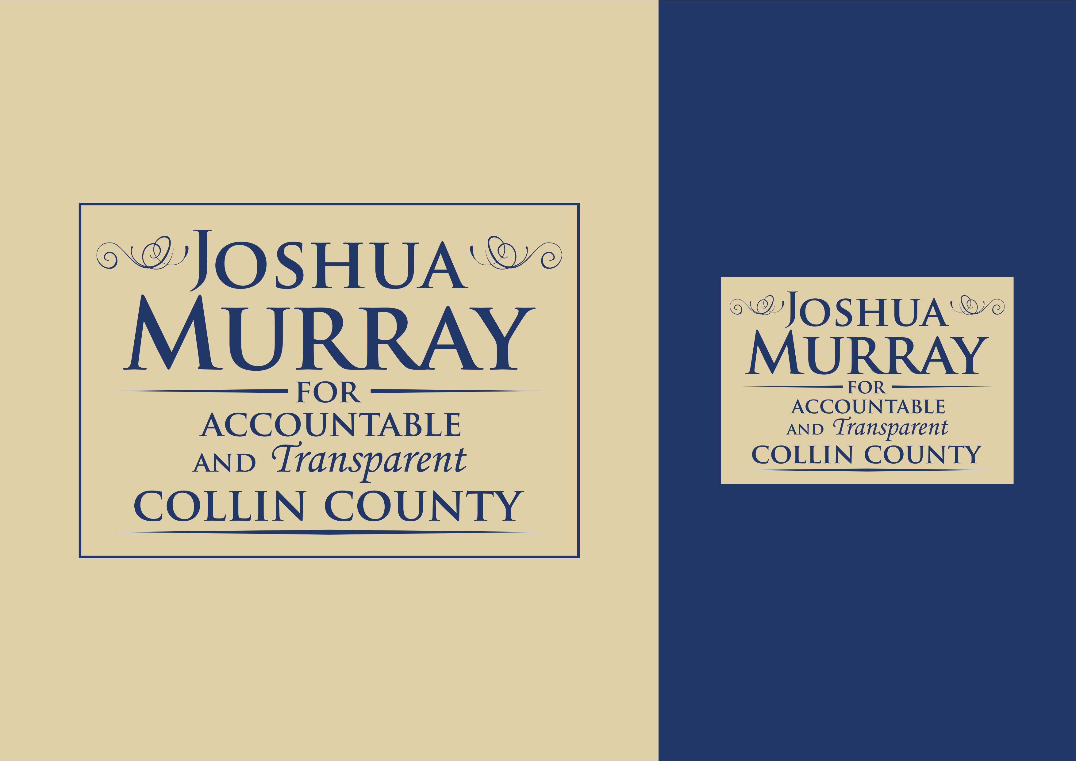 Diseño de Logo por ammar_ed para este proyecto | Diseño #27178605