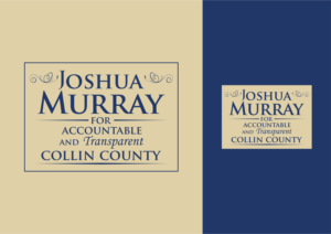 Logo Design by ammar_ed for this project | Design: #27178605