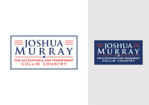 Logo Design by ammar_ed for this project | Design: #27181390