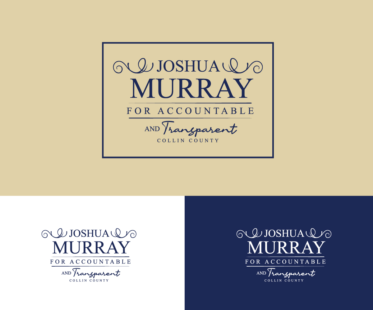 Design de Logo par step forward 2 pour ce projet | Design #27180511