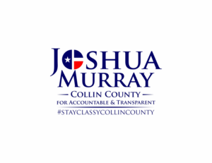 Logo Design by Praza for this project | Design: #27183105