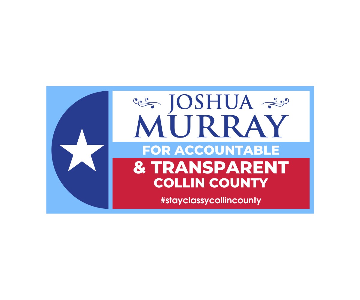 Logo Design by OrianO-70 for this project | Design #27182316