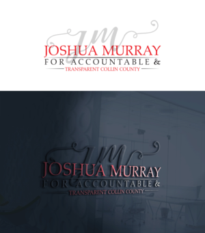 Logo Design by u2square for this project | Design: #27178983