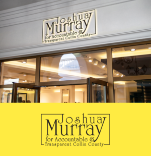 Logo Design by u2square for this project | Design: #27178984