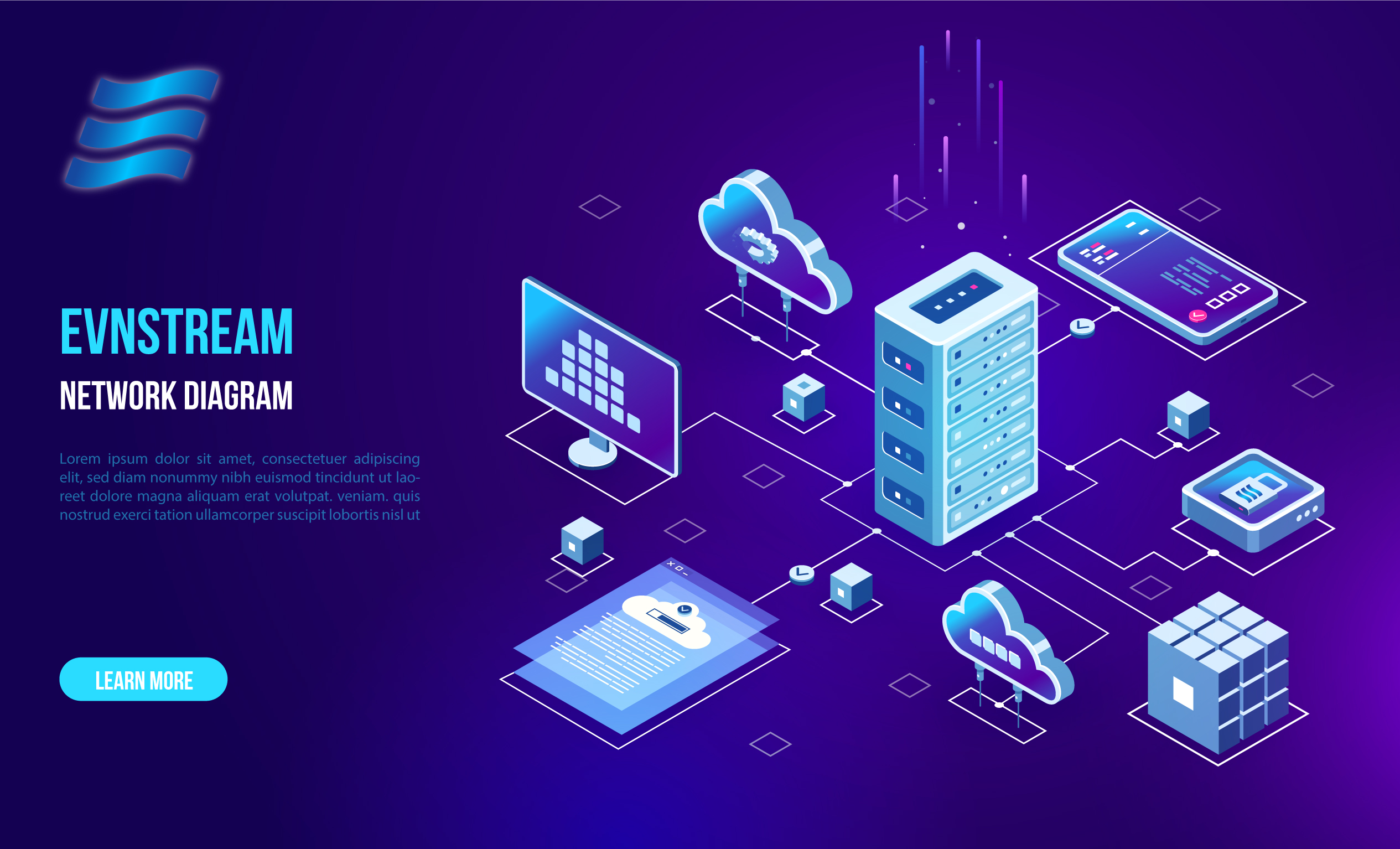 Vector Design by HamzaMalik for this project | Design #27183900