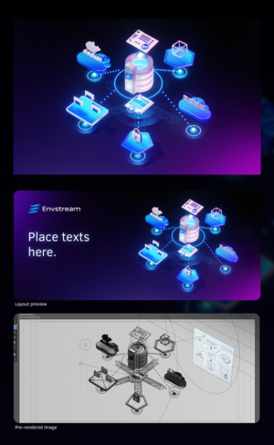 Vector Design by hover for this project | Design: #27186061