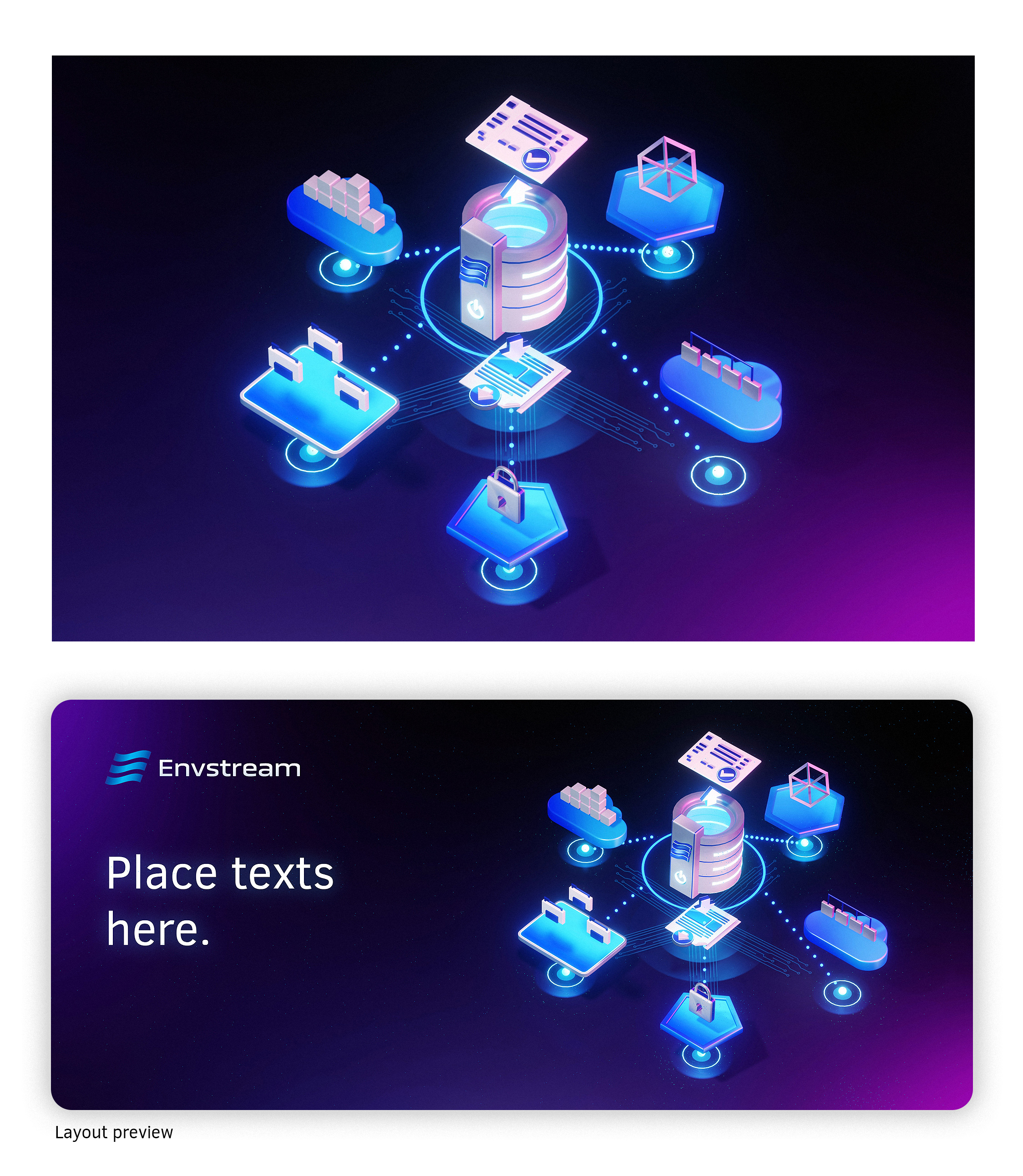 Vector Design by hover for this project | Design #27188269
