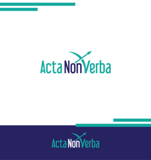 Logo Design by ecorokerz for SAGITTA RESEARCH INC. | Design: #27180299