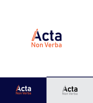Logo Design by ecorokerz for SAGITTA RESEARCH INC. | Design: #27180530