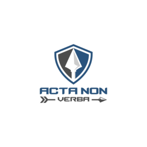 Logo Design by Rhibas for SAGITTA RESEARCH INC. | Design: #27179484