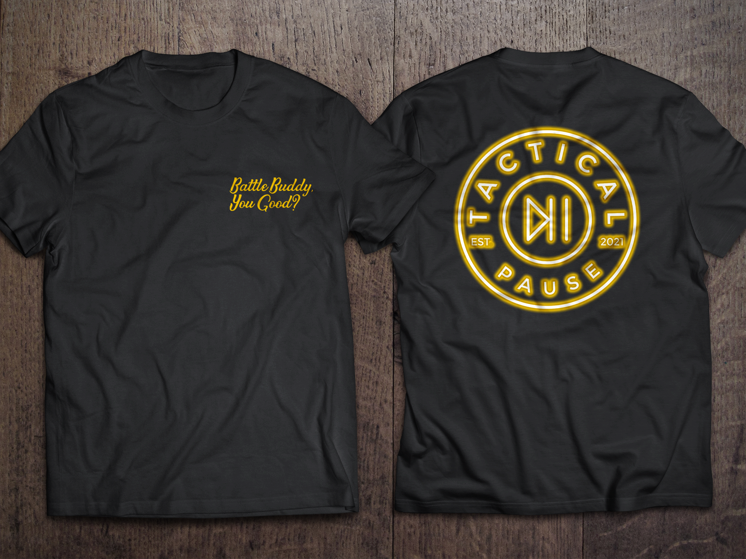 T-shirt Design by normi for this project | Design #27180703