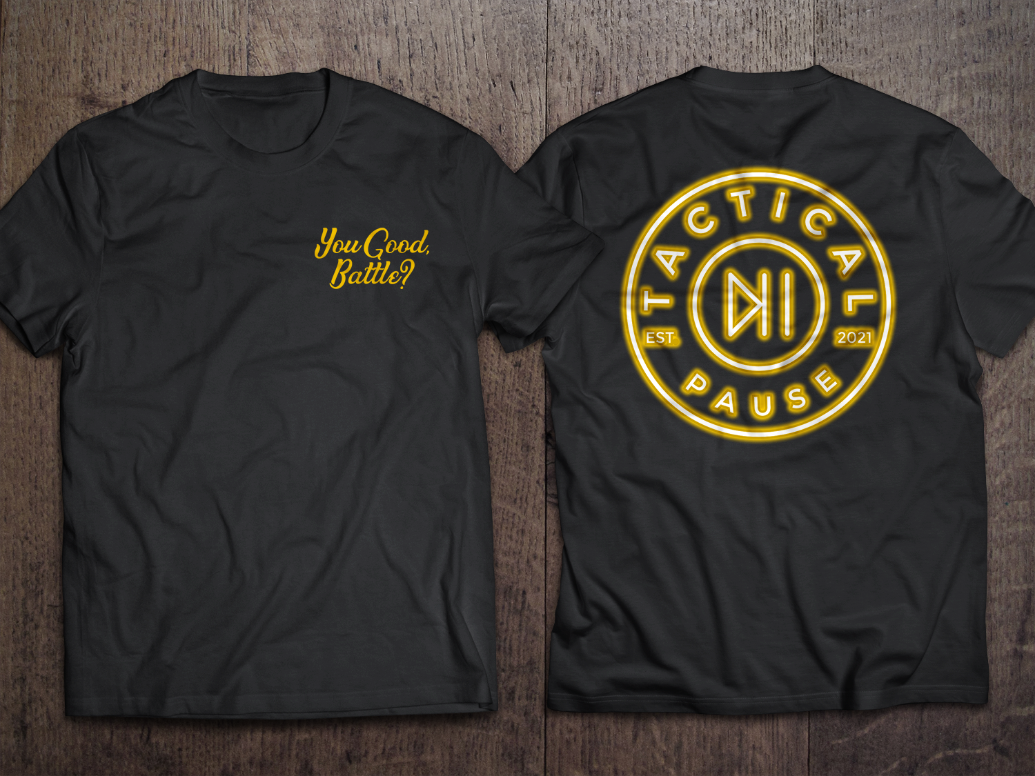 Design de T-shirt par normi pour ce projet | Design #27183613