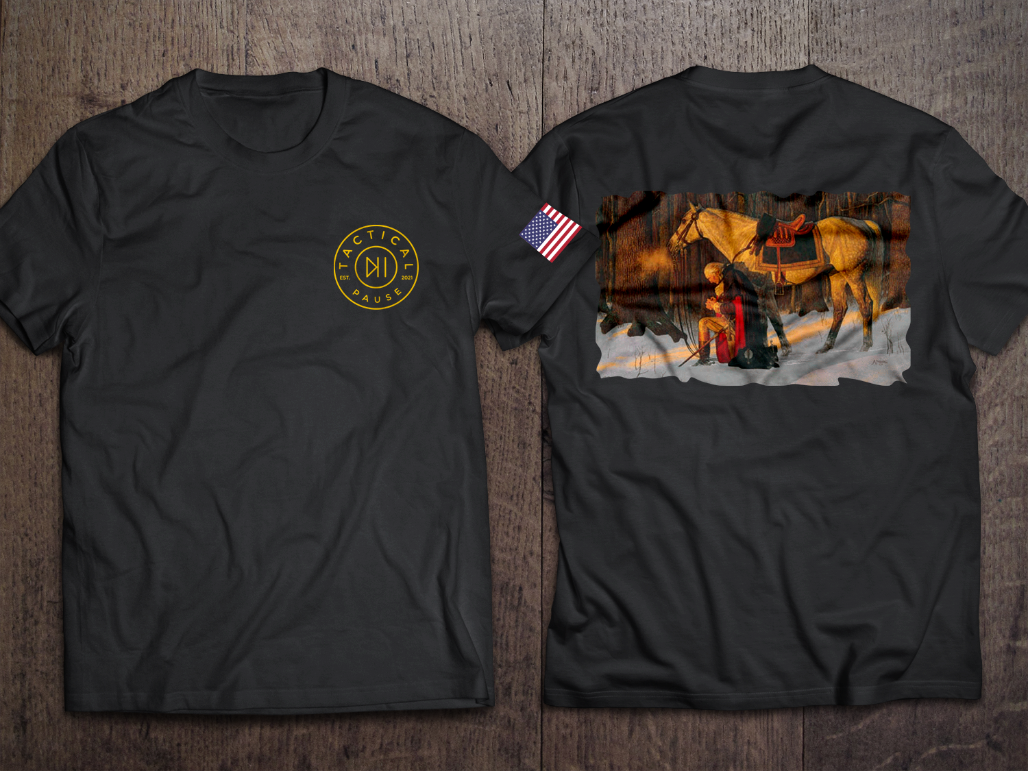 T-shirt Design by normi for this project | Design #27188890