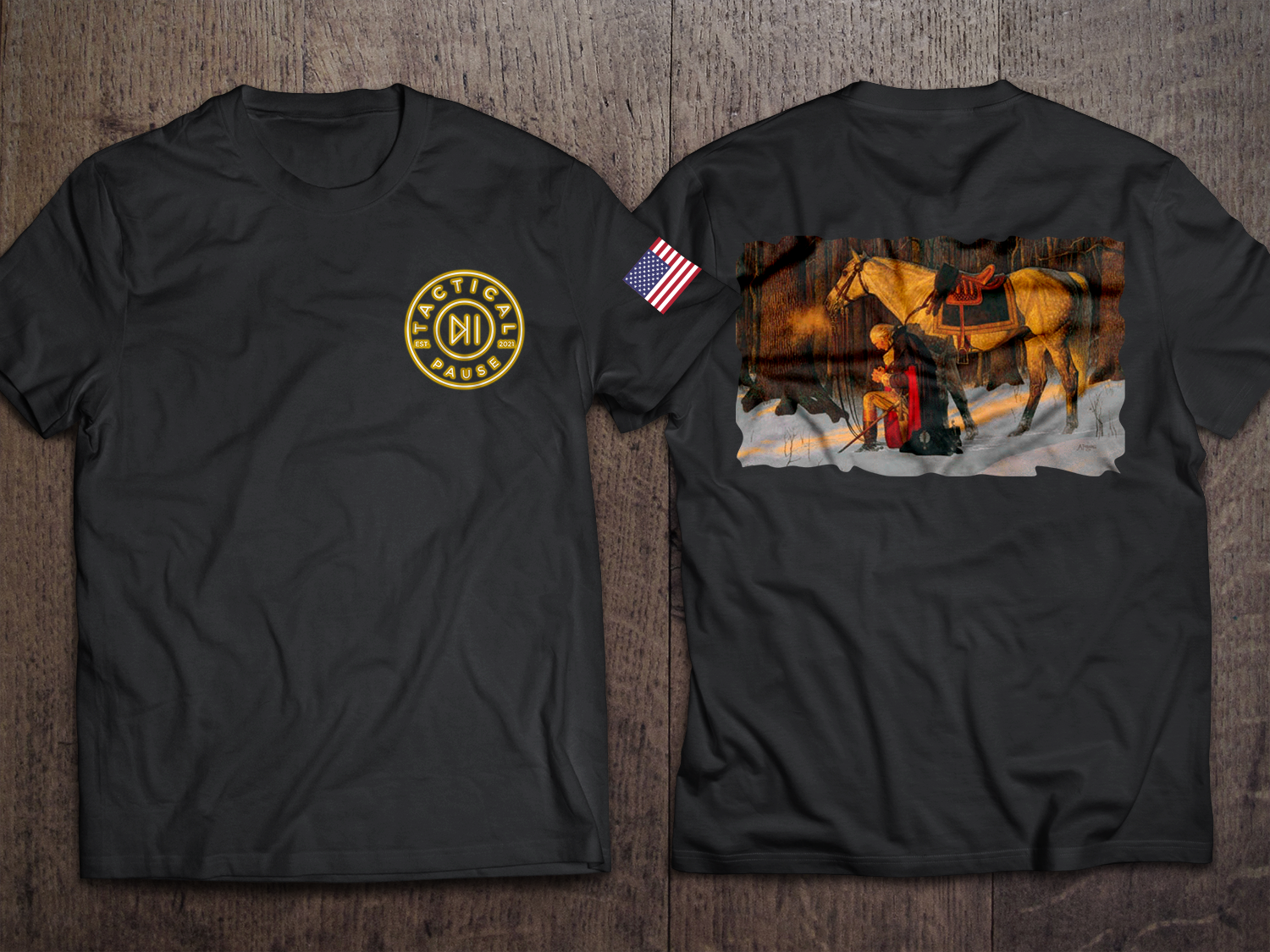 T-shirt Design by normi for this project | Design #27193749