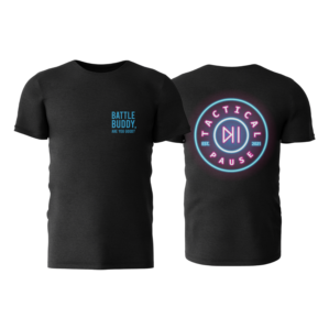 Design de T-shirt par dskyvbc pour ce projet | Design #27179856