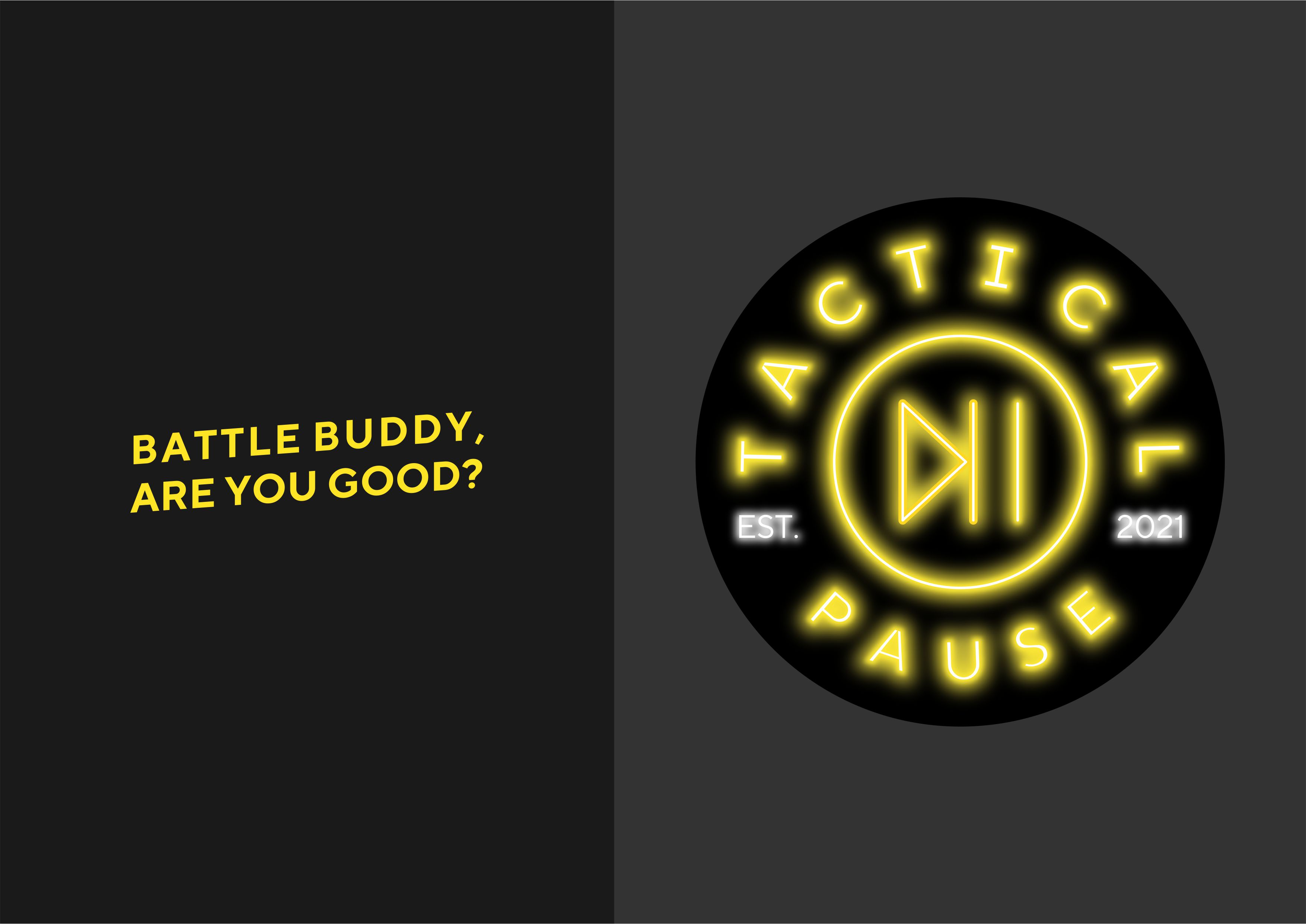 T-shirt Design by ammar_ed for this project | Design #27179313