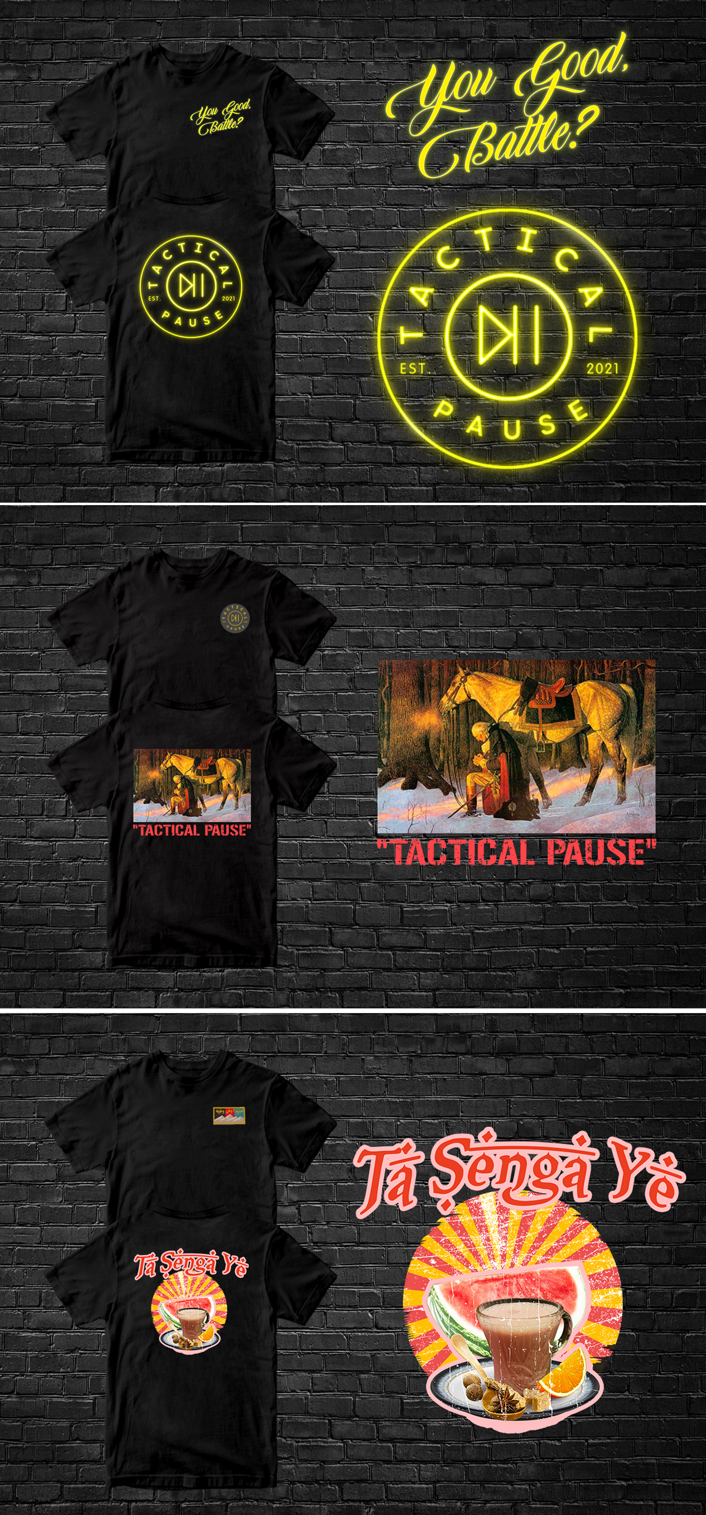 T-shirt Design by Uprinteez for this project | Design #27185020