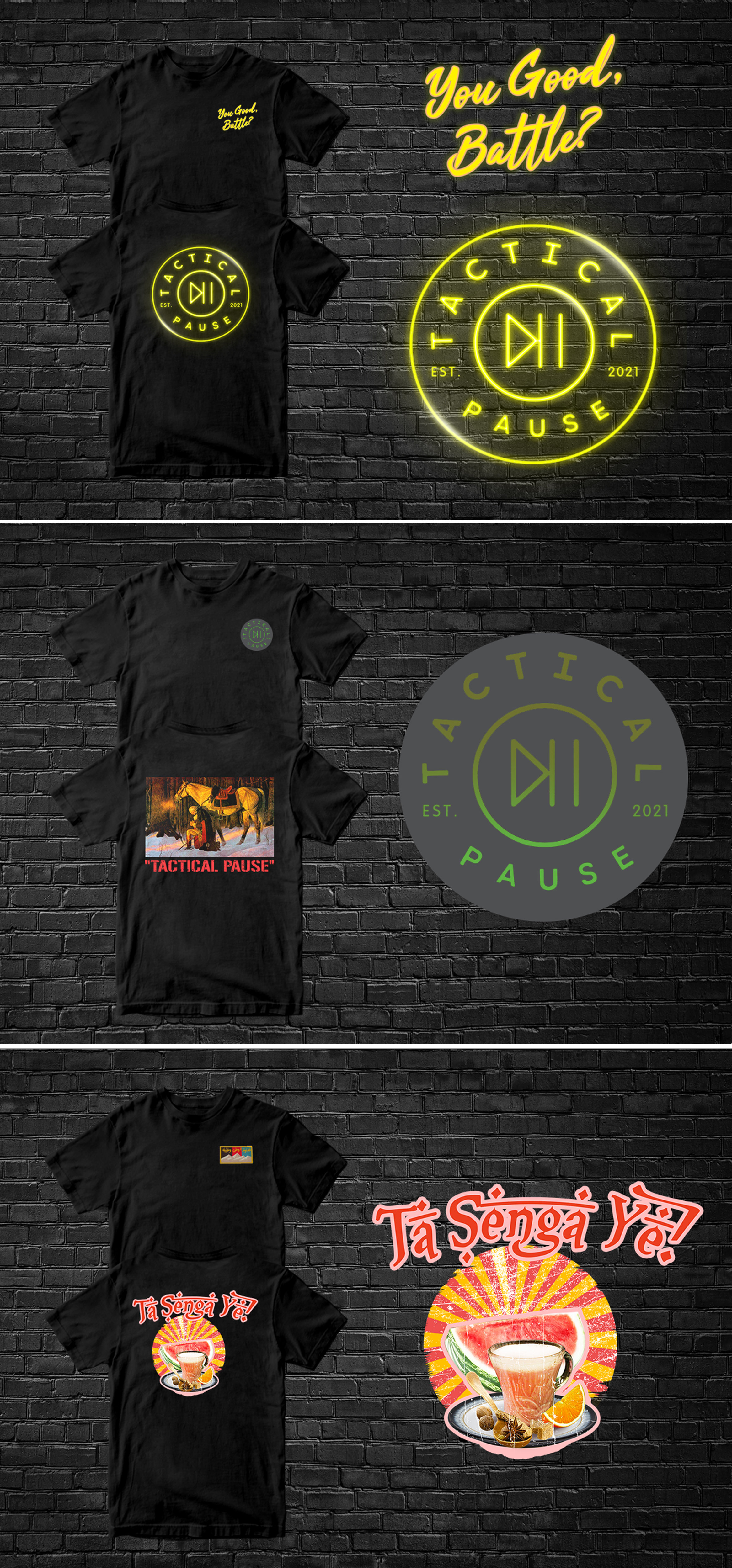 T-shirt Design by Uprinteez for this project | Design #27188262