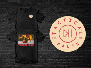 T-shirt Design by Uprinteez for this project | Design: #27189402