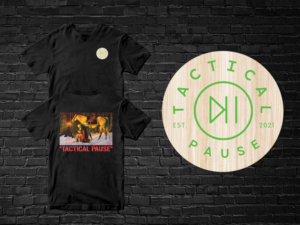 T-shirt Design by Uprinteez for this project | Design: #27189442
