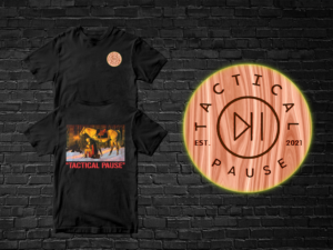 T-shirt Design by Uprinteez for this project | Design: #27191677