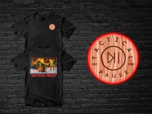 T-shirt Design by Uprinteez for this project | Design: #27194921