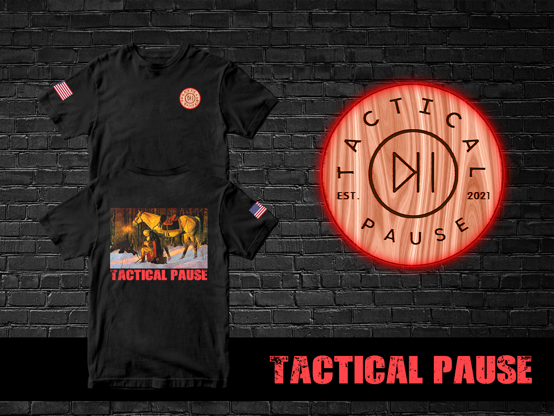 T-shirt Design by Uprinteez for this project | Design #27215730