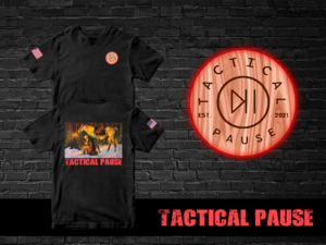T-shirt Design by Uprinteez for this project | Design: #27215730