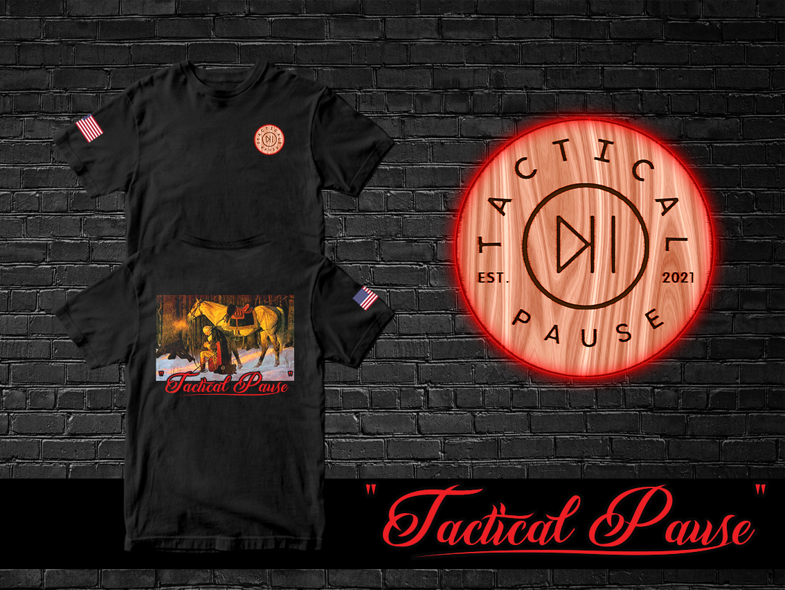 T-shirt Design by Uprinteez for this project | Design #27217141