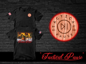 T-shirt Design by Uprinteez for this project | Design: #27217141