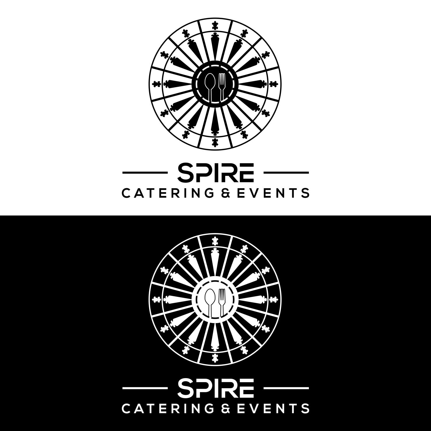 Diseño de Logo por catrline para este proyecto | Diseño #27180088
