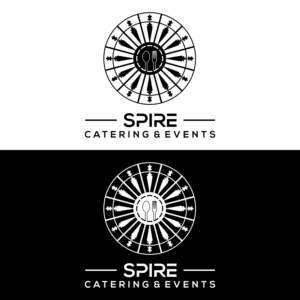 Logo Design by catrline for this project | Design: #27180088