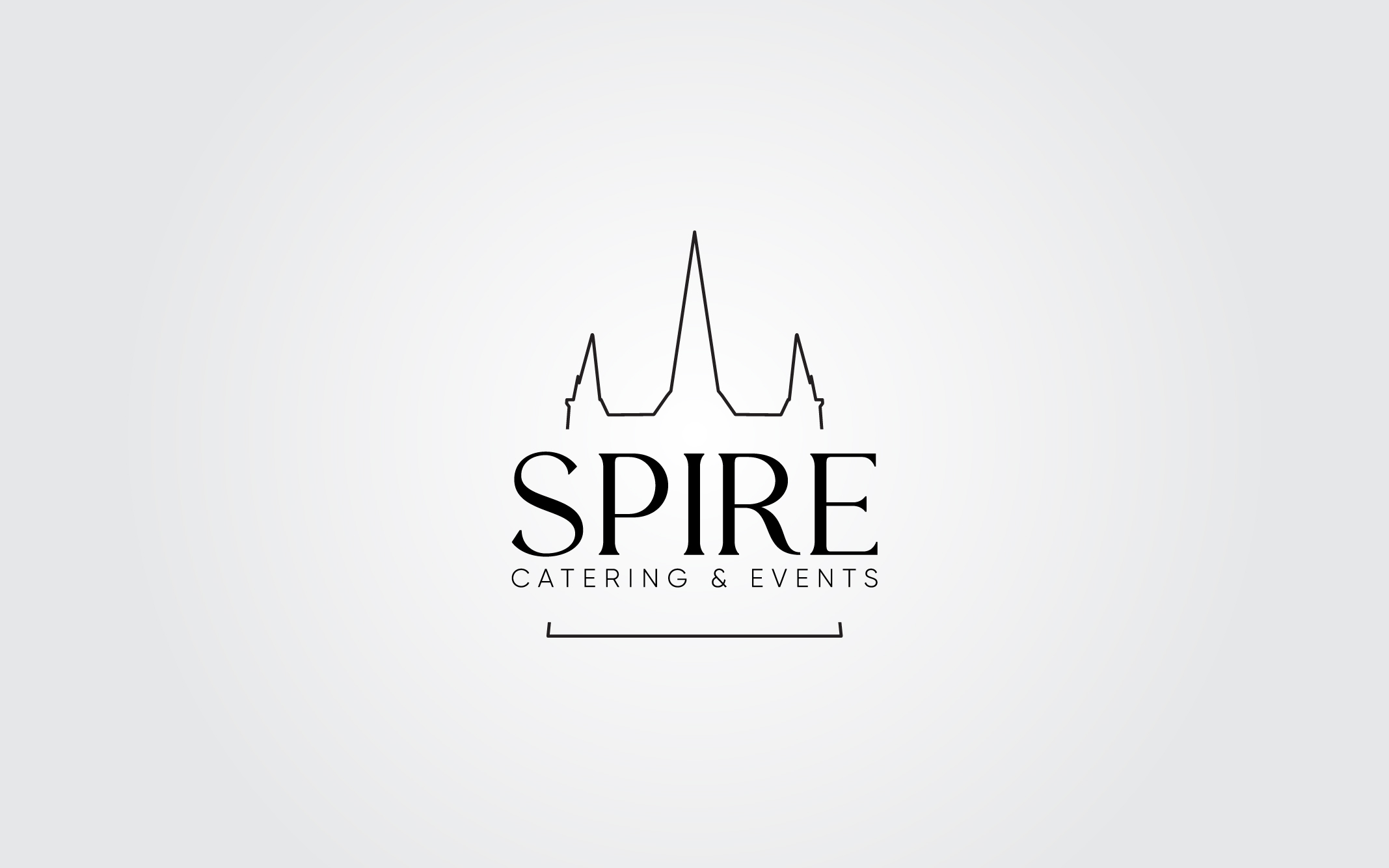 Logo Design by DerpJuls for this project | Design #27209086