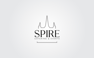 Logo Design by DerpJuls for this project | Design #27209470