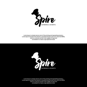 Logo Design by driptip for this project | Design: #27182288
