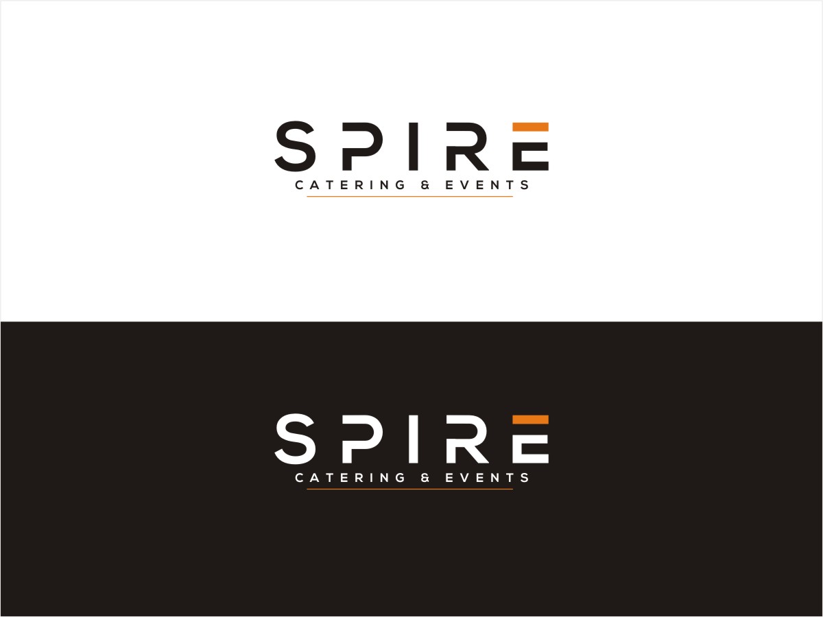 Logo Design by creative Sujsa for this project | Design #27202101