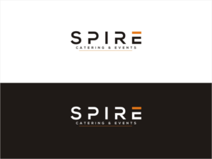 Logo Design by creative Sujsa