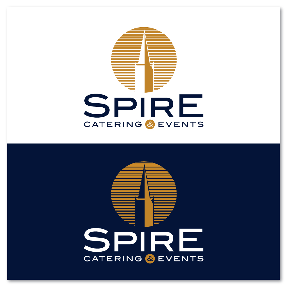 Logo Design by Sujit Banerjee for this project | Design #27181989