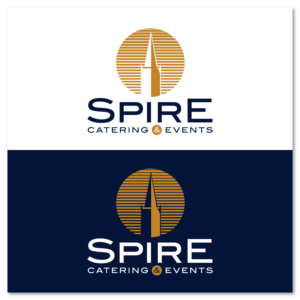 Logo Design by Sujit Banerjee for this project | Design: #27181989