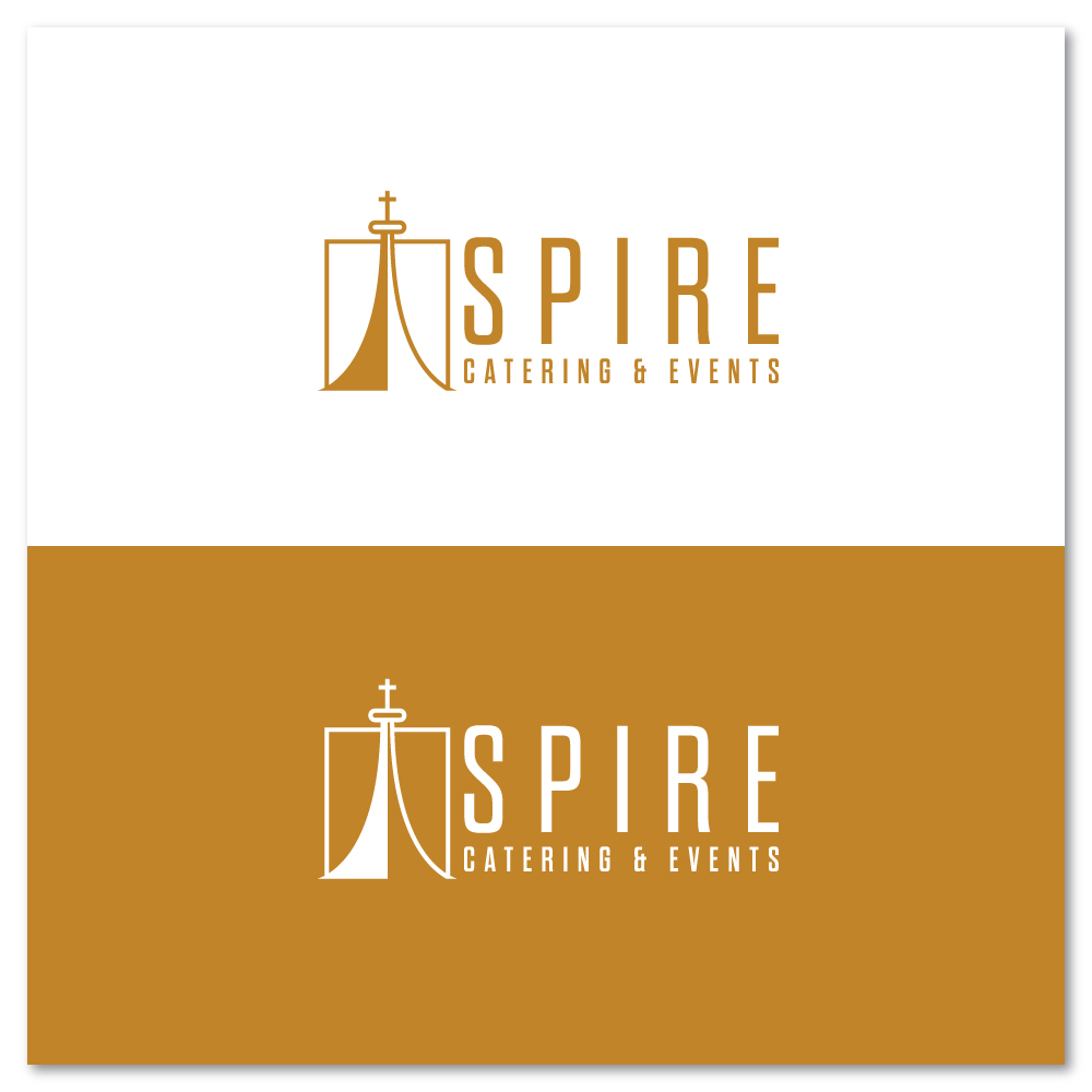 Logo Design by Sujit Banerjee for this project | Design #27181990