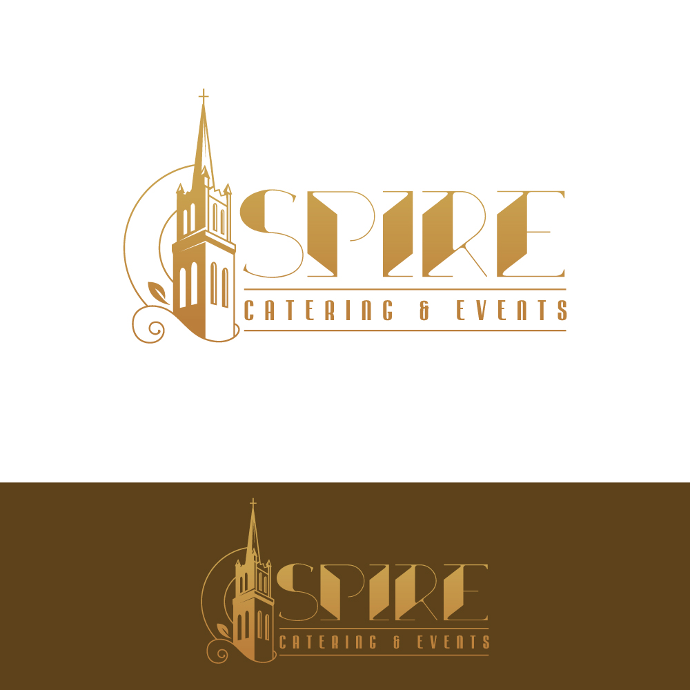 Logo Design by Sujit Banerjee for this project | Design #27181991