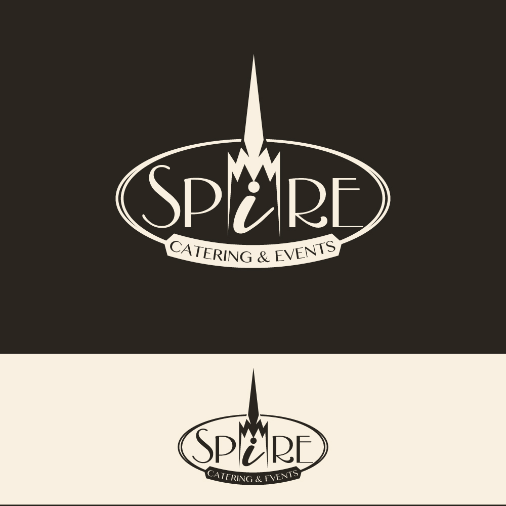 Logo Design by Sujit Banerjee for this project | Design #27181992