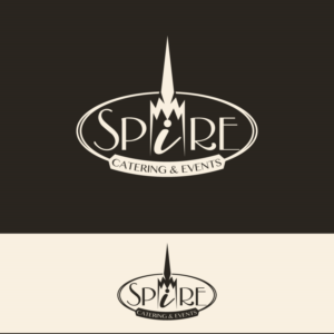 Logo Design by Sujit Banerjee for this project | Design: #27181992