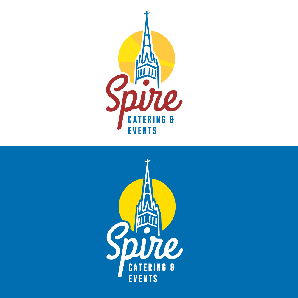 Logo Design by Sujit Banerjee for this project | Design #27181993
